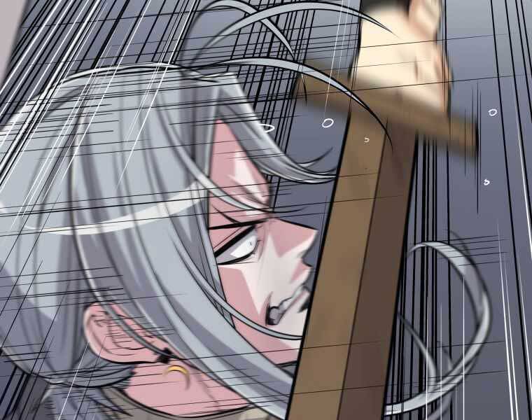 Chế Ngự Kiếm - Chương 9