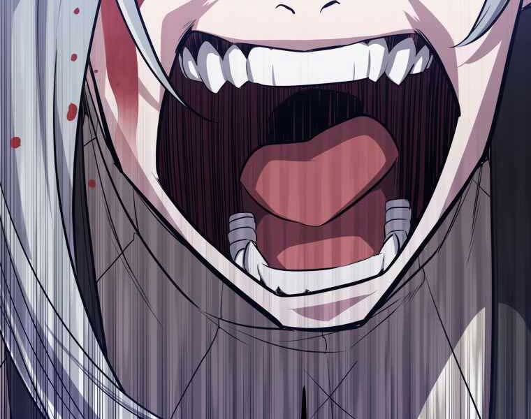 Chế Ngự Kiếm - Chương 9