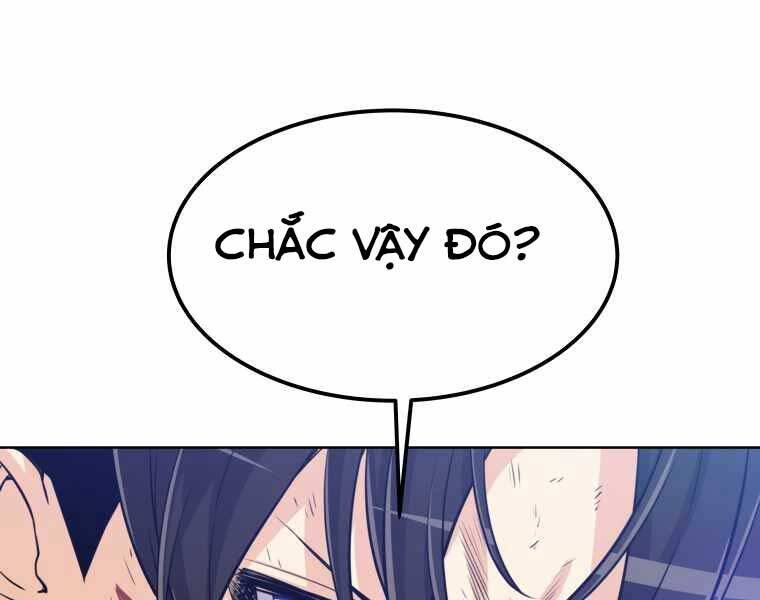 Chế Ngự Kiếm - Chương 9