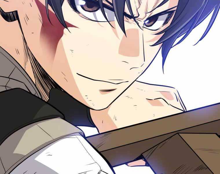 Chế Ngự Kiếm - Chương 9