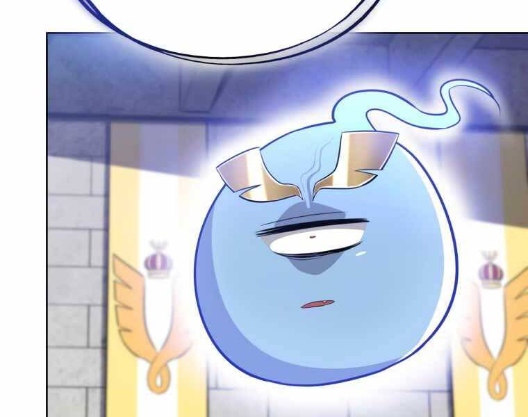 Chế Ngự Kiếm - Chương 9