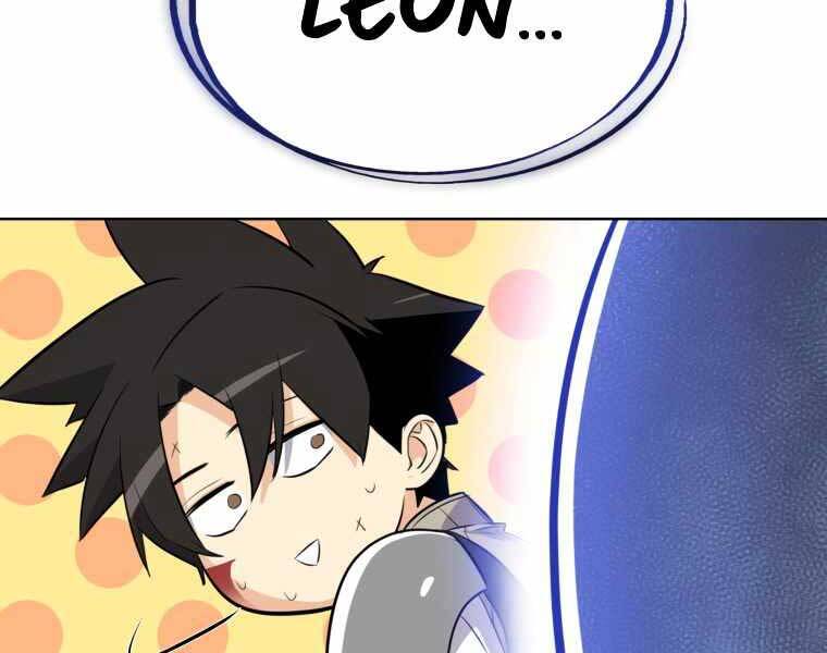 Chế Ngự Kiếm - Chương 9