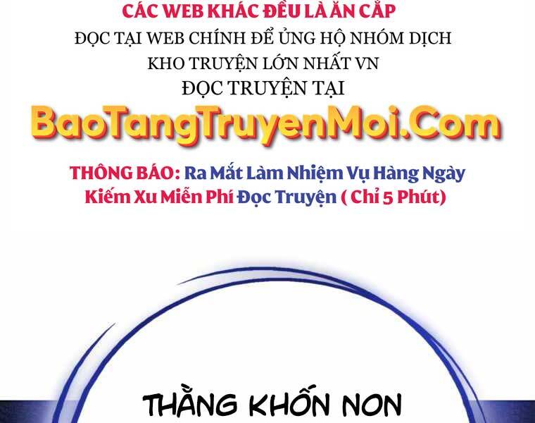 Chế Ngự Kiếm - Chương 9