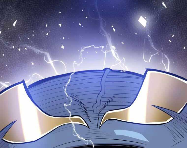 Chế Ngự Kiếm - Chương 9