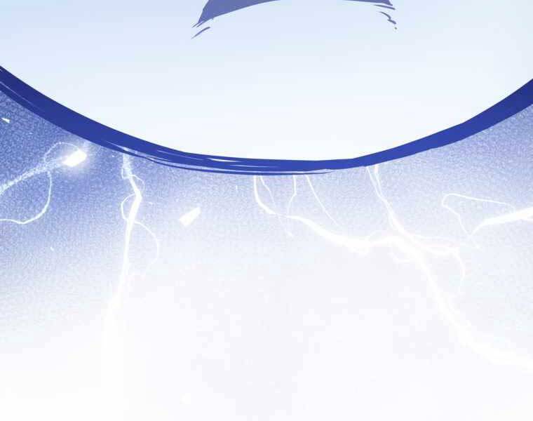 Chế Ngự Kiếm - Chương 9