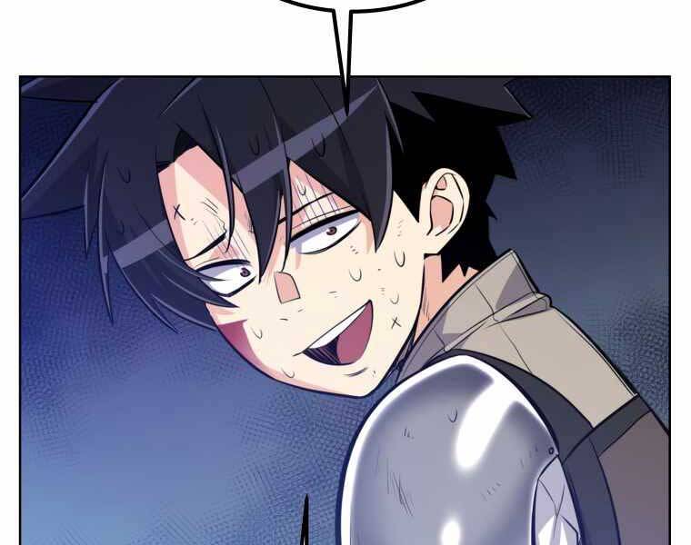 Chế Ngự Kiếm - Chương 9