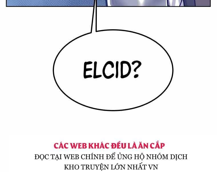 Chế Ngự Kiếm - Chương 9