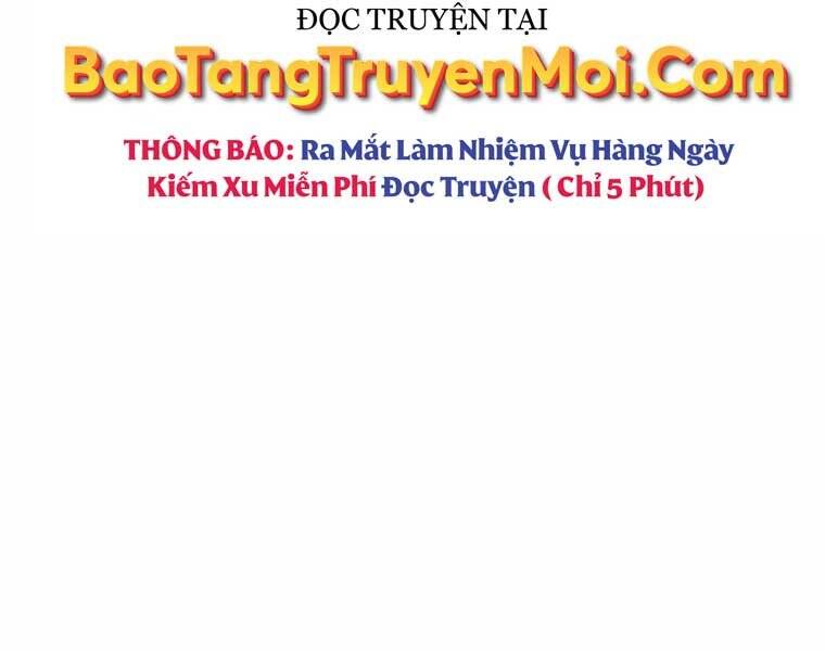 Chế Ngự Kiếm - Chương 9