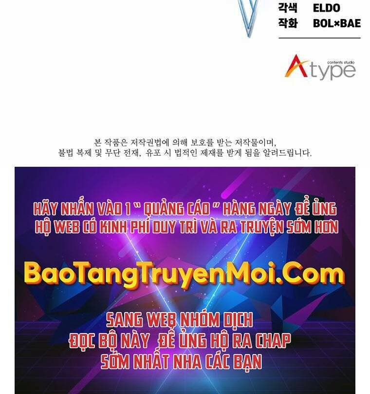 Chế Ngự Kiếm - Chương 9