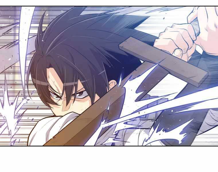 Chế Ngự Kiếm - Chương 9