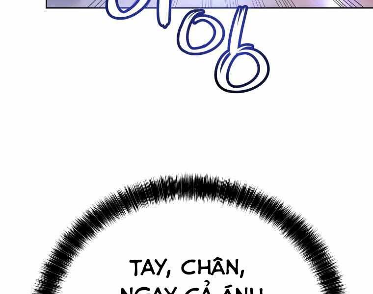 Chế Ngự Kiếm - Chương 9