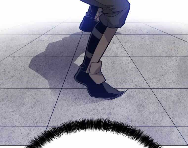 Chế Ngự Kiếm - Chương 9