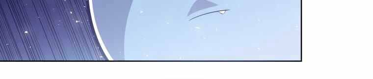 Chế Ngự Kiếm - Chương 9