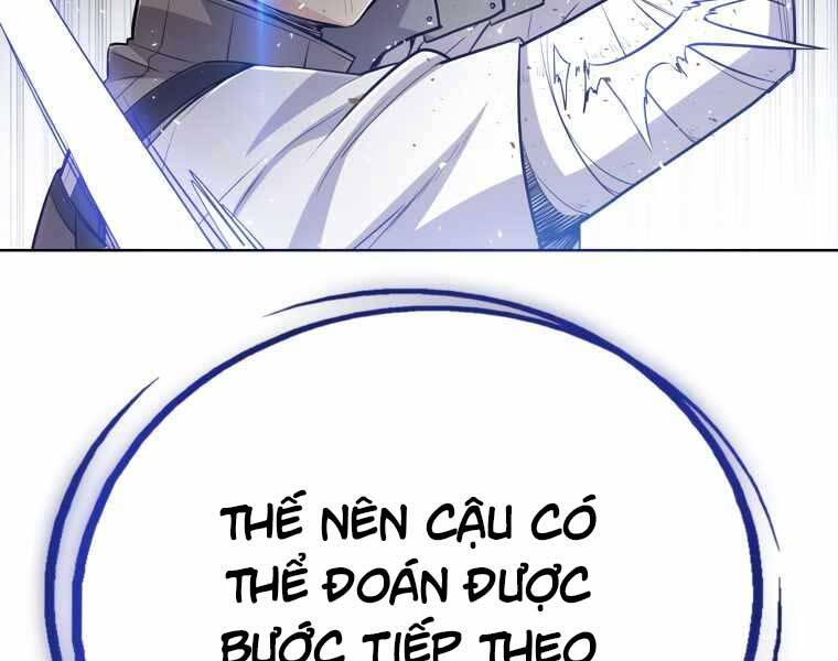 Chế Ngự Kiếm - Chương 9