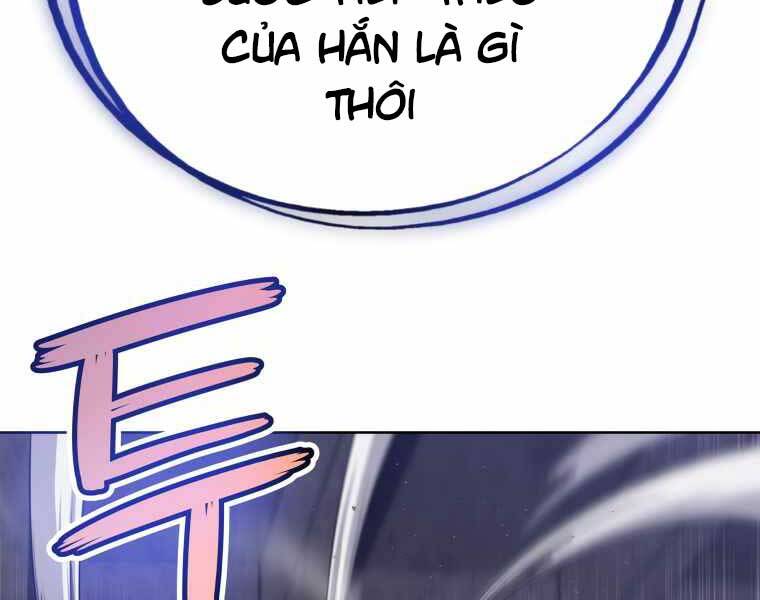 Chế Ngự Kiếm - Chương 9