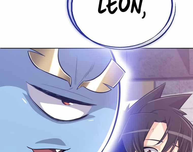 Chế Ngự Kiếm - Chương 9