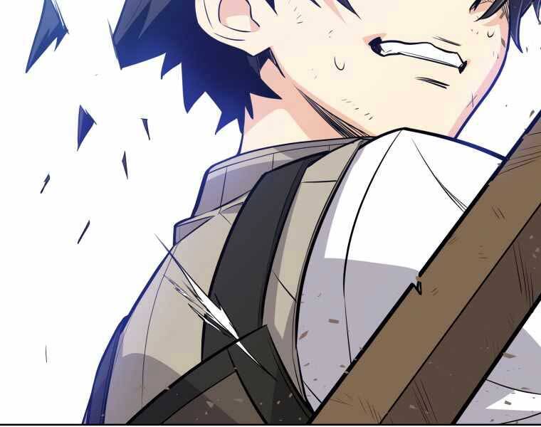 Chế Ngự Kiếm - Chương 9