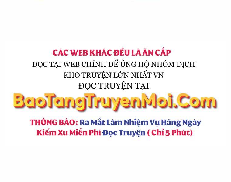 Chế Ngự Kiếm - Chương 9