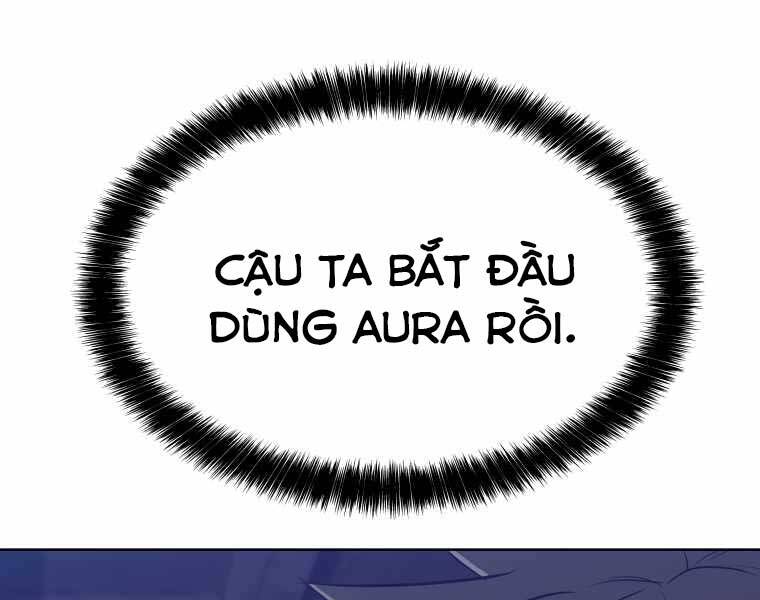 Chế Ngự Kiếm - Chương 9