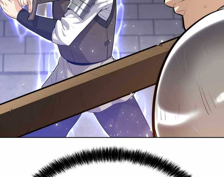 Chế Ngự Kiếm - Chương 9