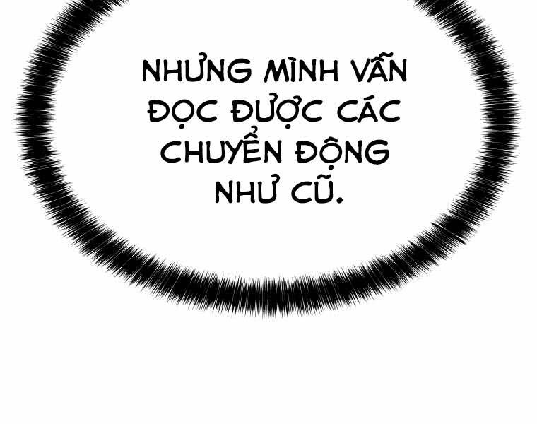 Chế Ngự Kiếm - Chương 9