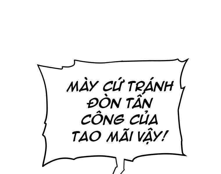 Chế Ngự Kiếm - Chương 9