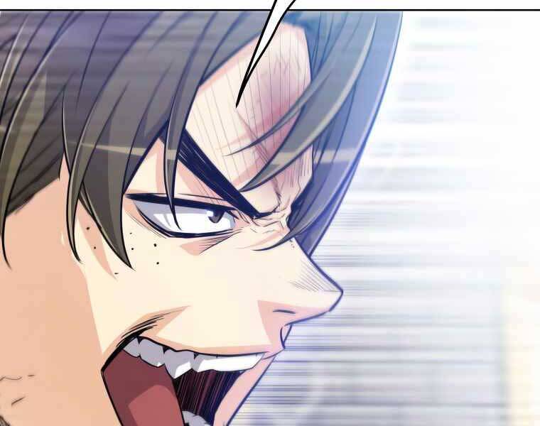 Chế Ngự Kiếm - Chương 9