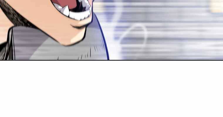 Chế Ngự Kiếm - Chương 9