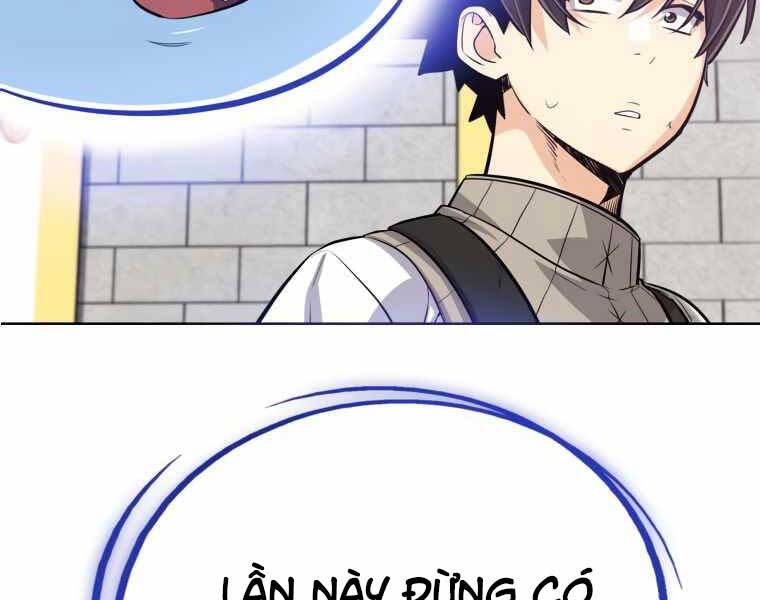 Chế Ngự Kiếm - Chương 9