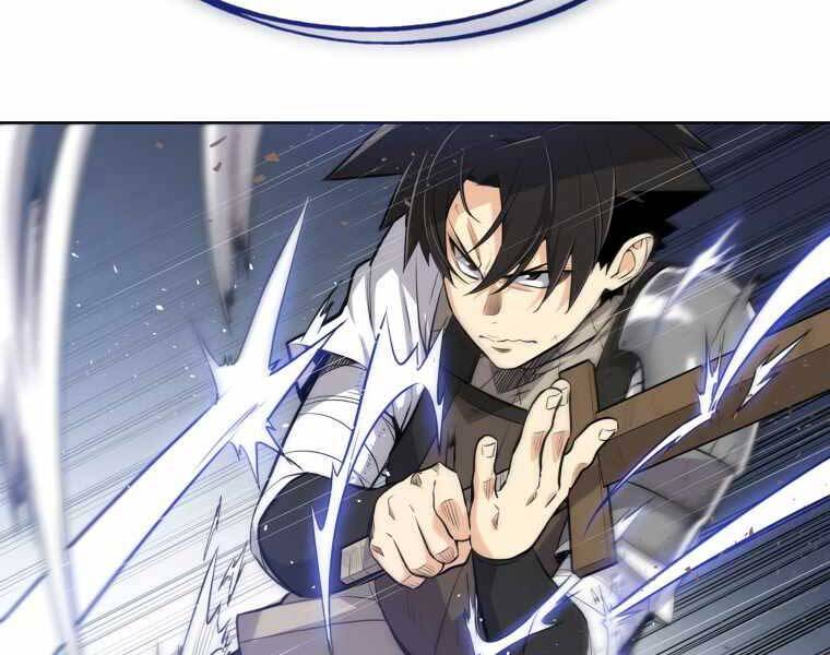 Chế Ngự Kiếm - Chương 9