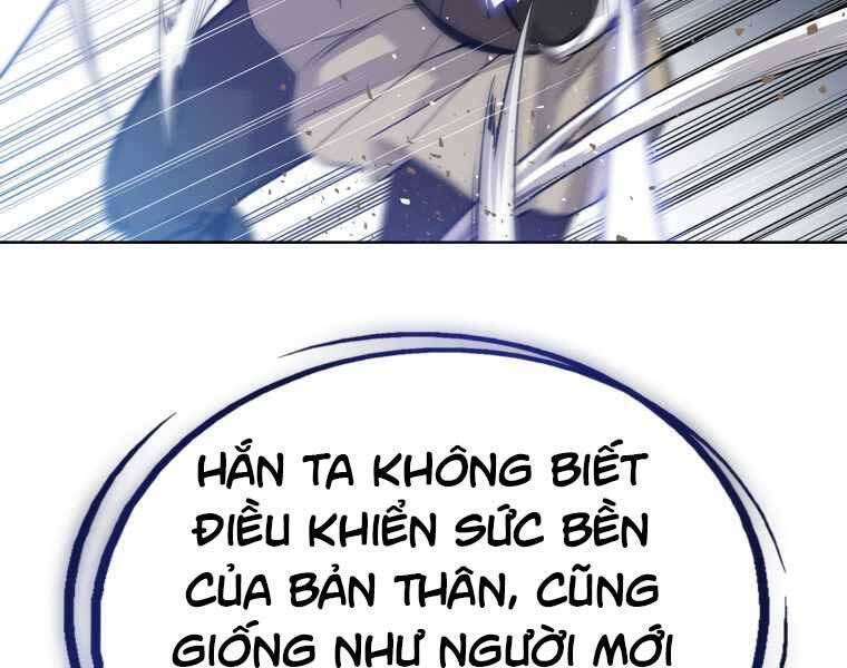 Chế Ngự Kiếm - Chương 9