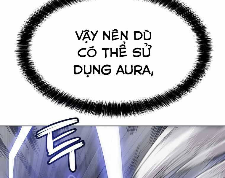 Chế Ngự Kiếm - Chương 9