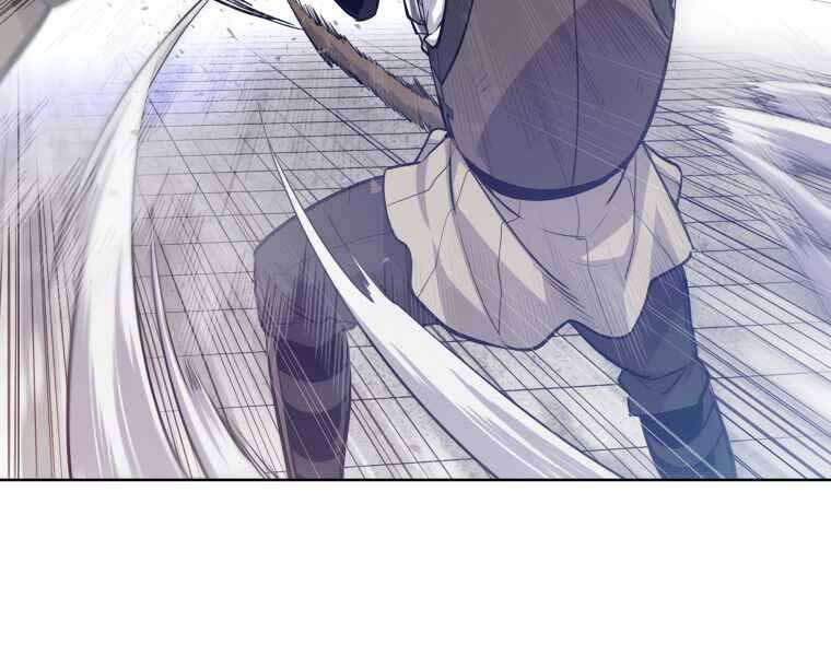 Chế Ngự Kiếm - Chương 9