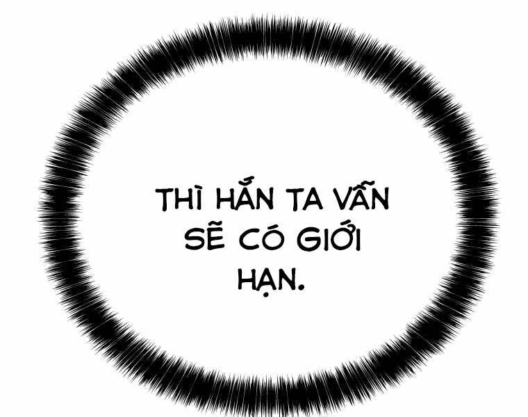 Chế Ngự Kiếm - Chương 9