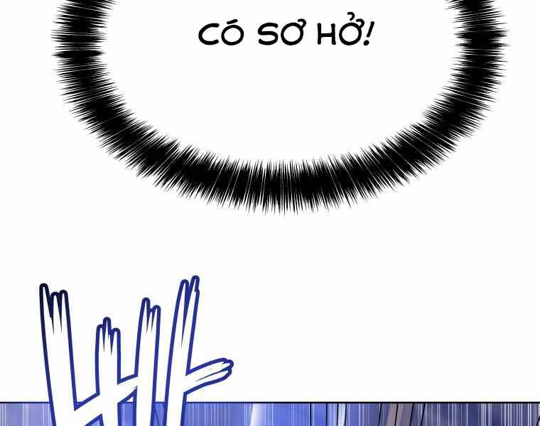 Chế Ngự Kiếm - Chương 9