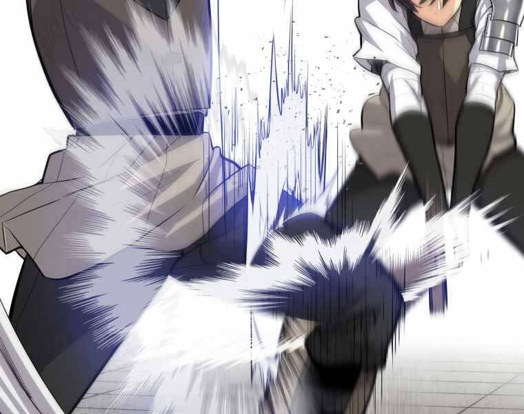 Chế Ngự Kiếm - Chương 9