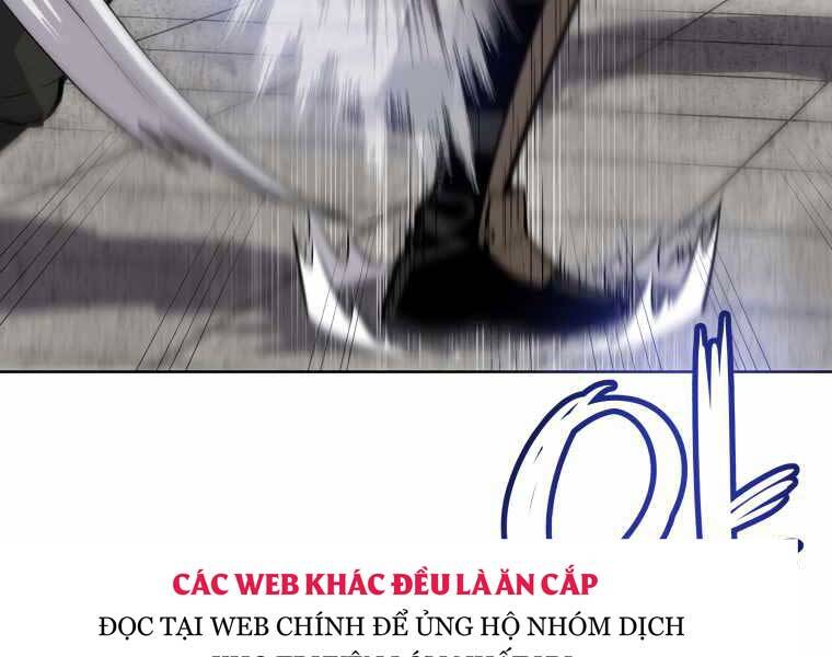 Chế Ngự Kiếm - Chương 9