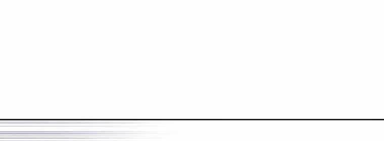 Chế Ngự Kiếm - Chương 9