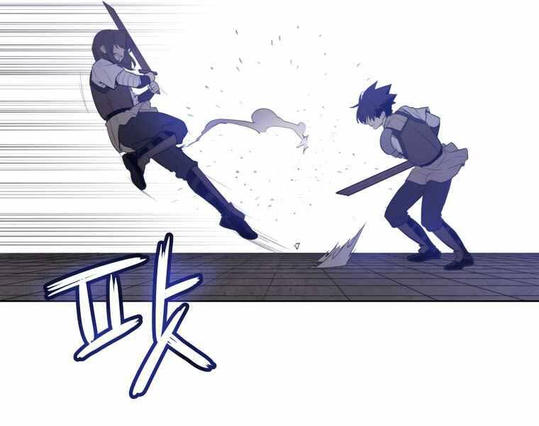 Chế Ngự Kiếm - Chương 9