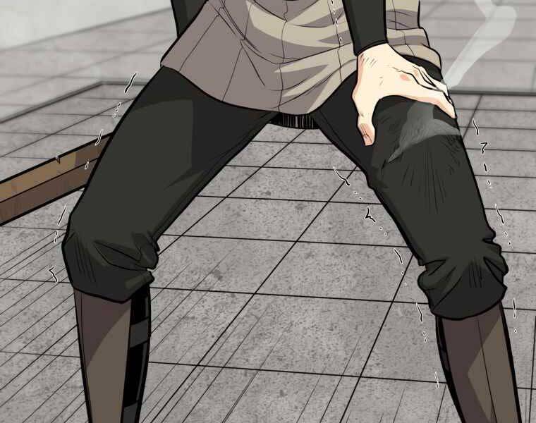 Chế Ngự Kiếm - Chương 9