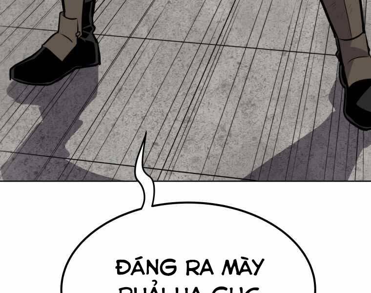 Chế Ngự Kiếm - Chương 9