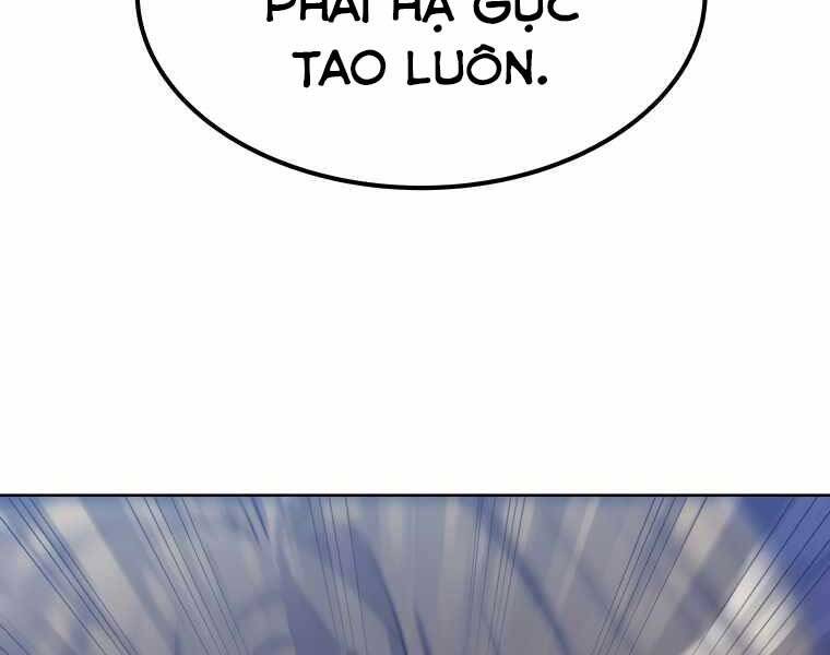 Chế Ngự Kiếm - Chương 9