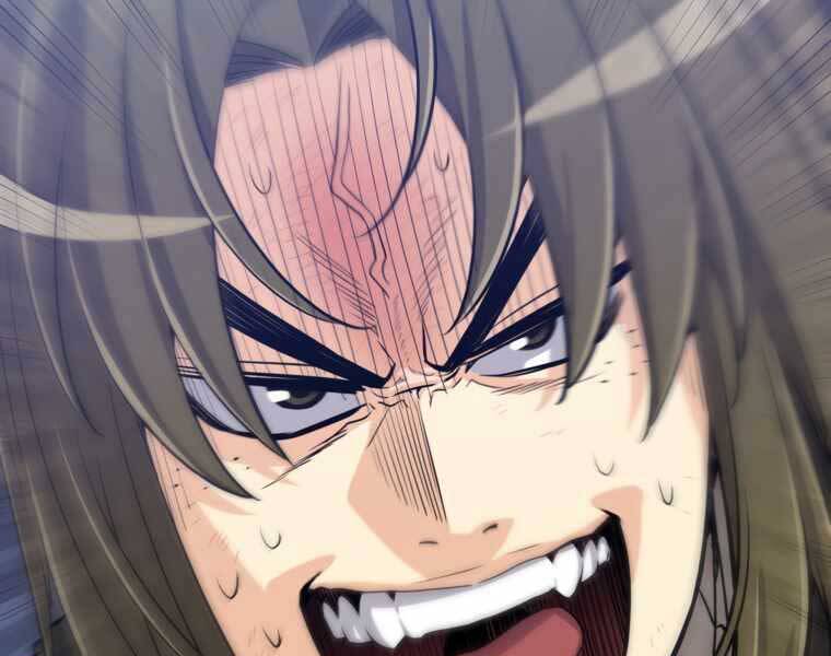 Chế Ngự Kiếm - Chương 9