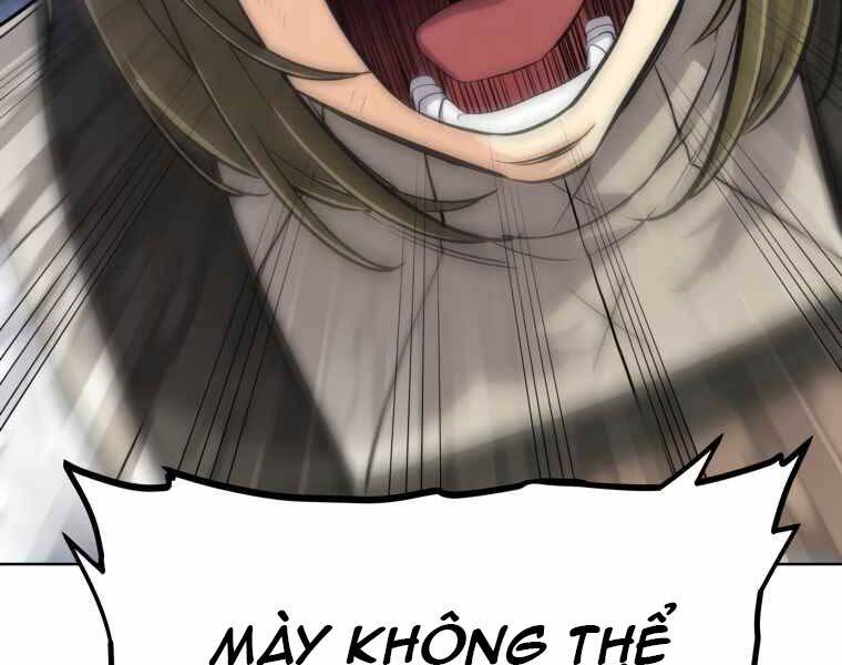 Chế Ngự Kiếm - Chương 9