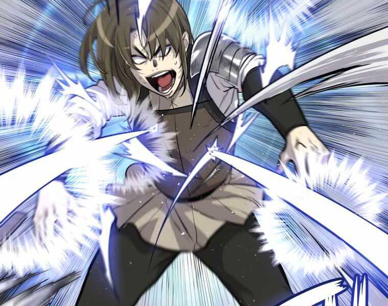 Chế Ngự Kiếm - Chương 9