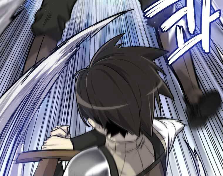 Chế Ngự Kiếm - Chương 9