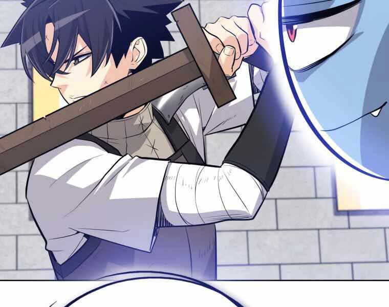 Chế Ngự Kiếm - Chương 9