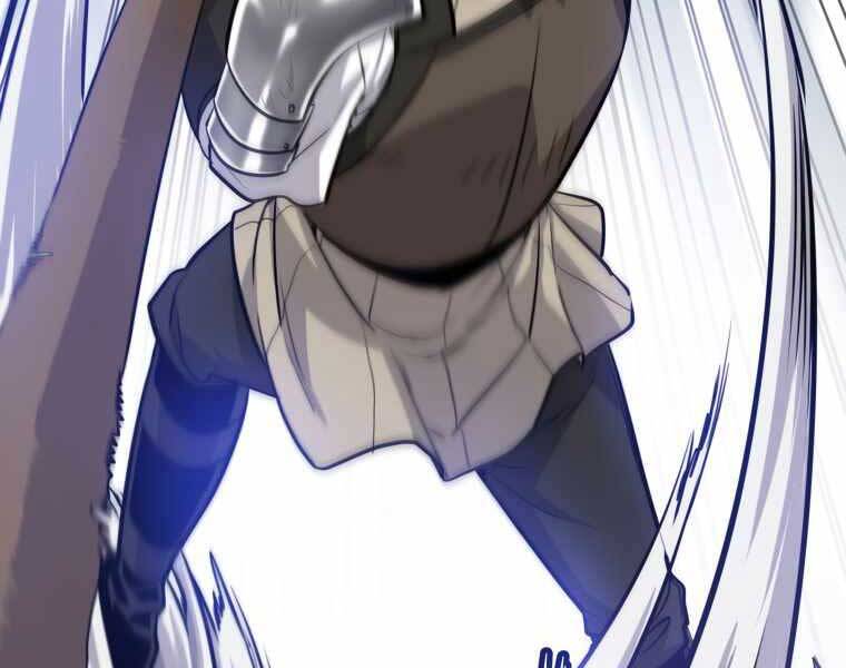 Chế Ngự Kiếm - Chương 9