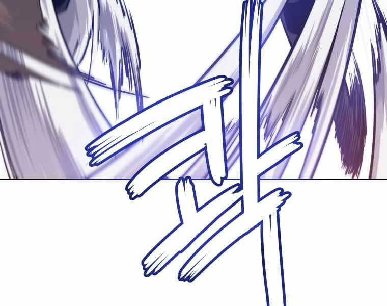 Chế Ngự Kiếm - Chương 9