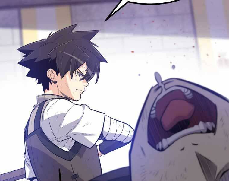 Chế Ngự Kiếm - Chương 9